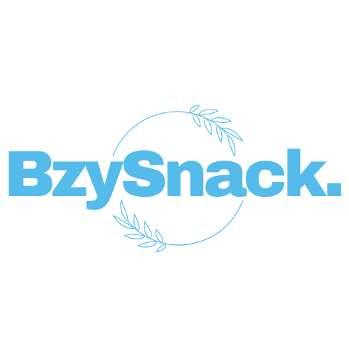 BzySnack